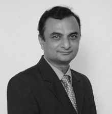 Dr. Himanshu Desai-best-psychiatrist-in-ahmedabad