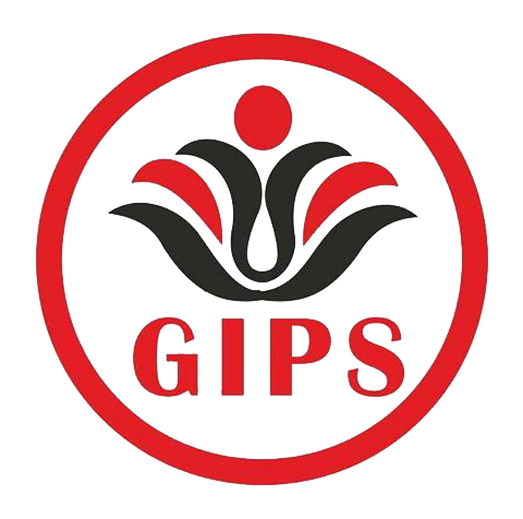 Best-psychiatry-and-psychology-hospital-in-ahmedabad-gujarat