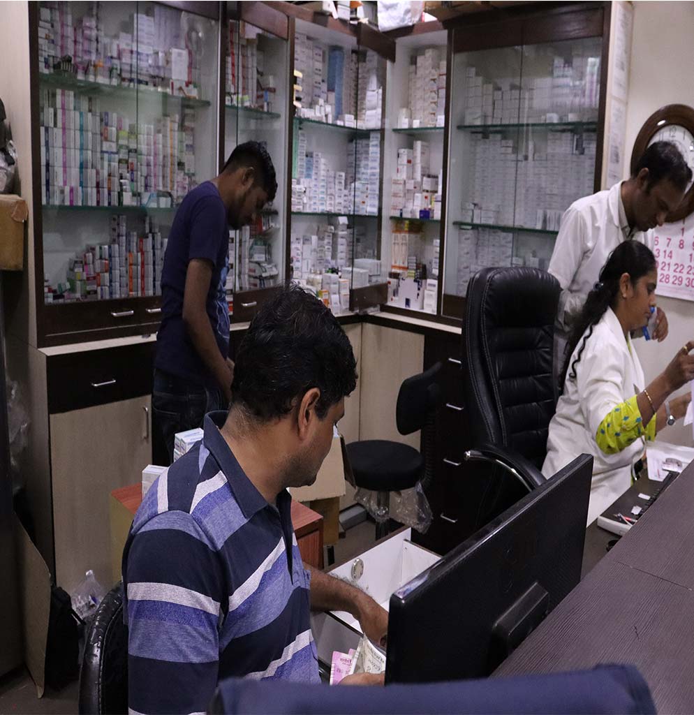 GIPS-Best-psychiatry-and-psychology-hospital-in-ahmedabad