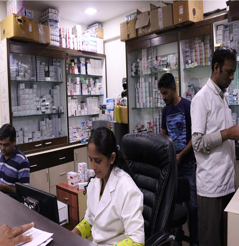 GIPS-Best-psychiatry-and-psychology-hospital-in-ahmedabad