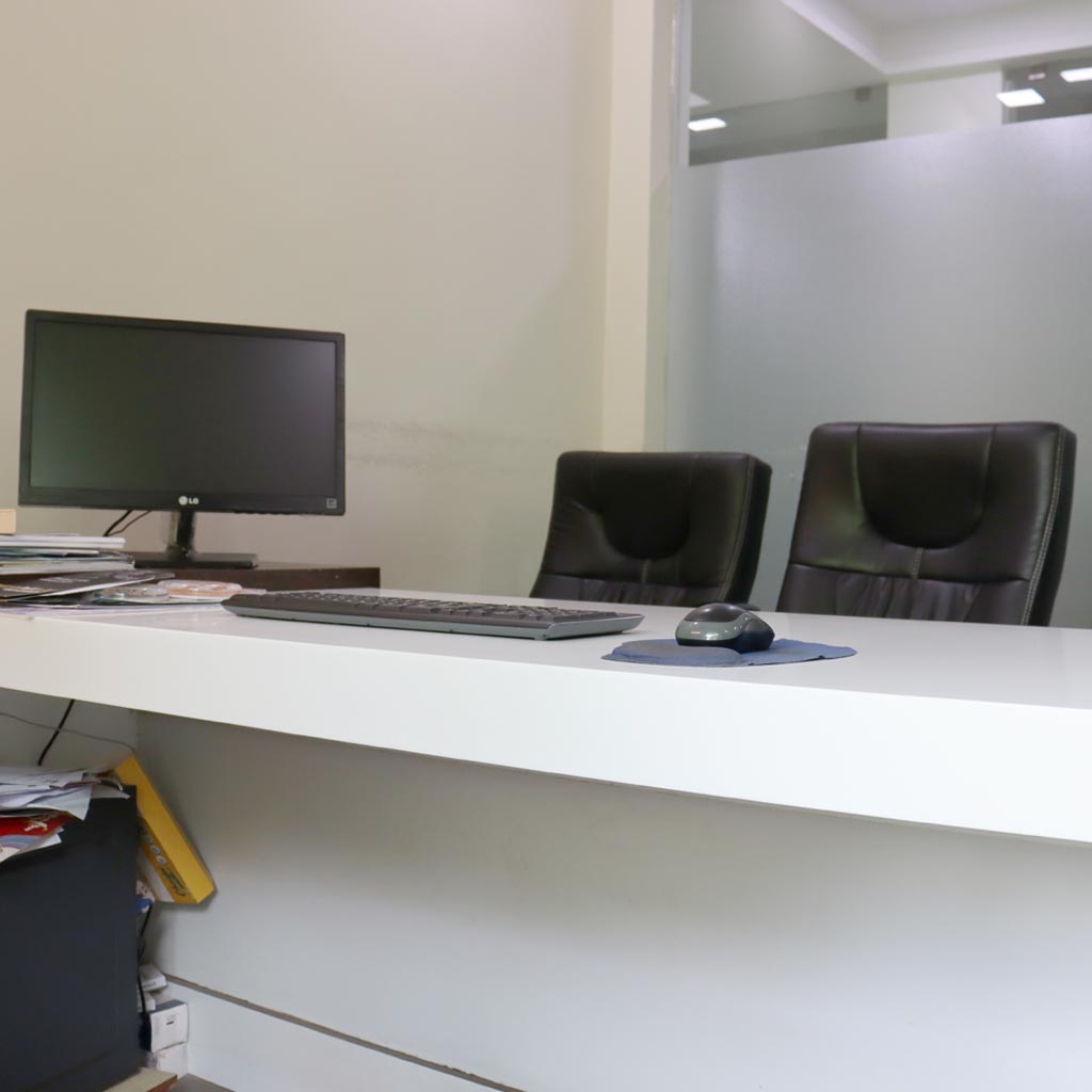 GIPS-Best-psychiatry-and-psychology-hospital-in-ahmedabad