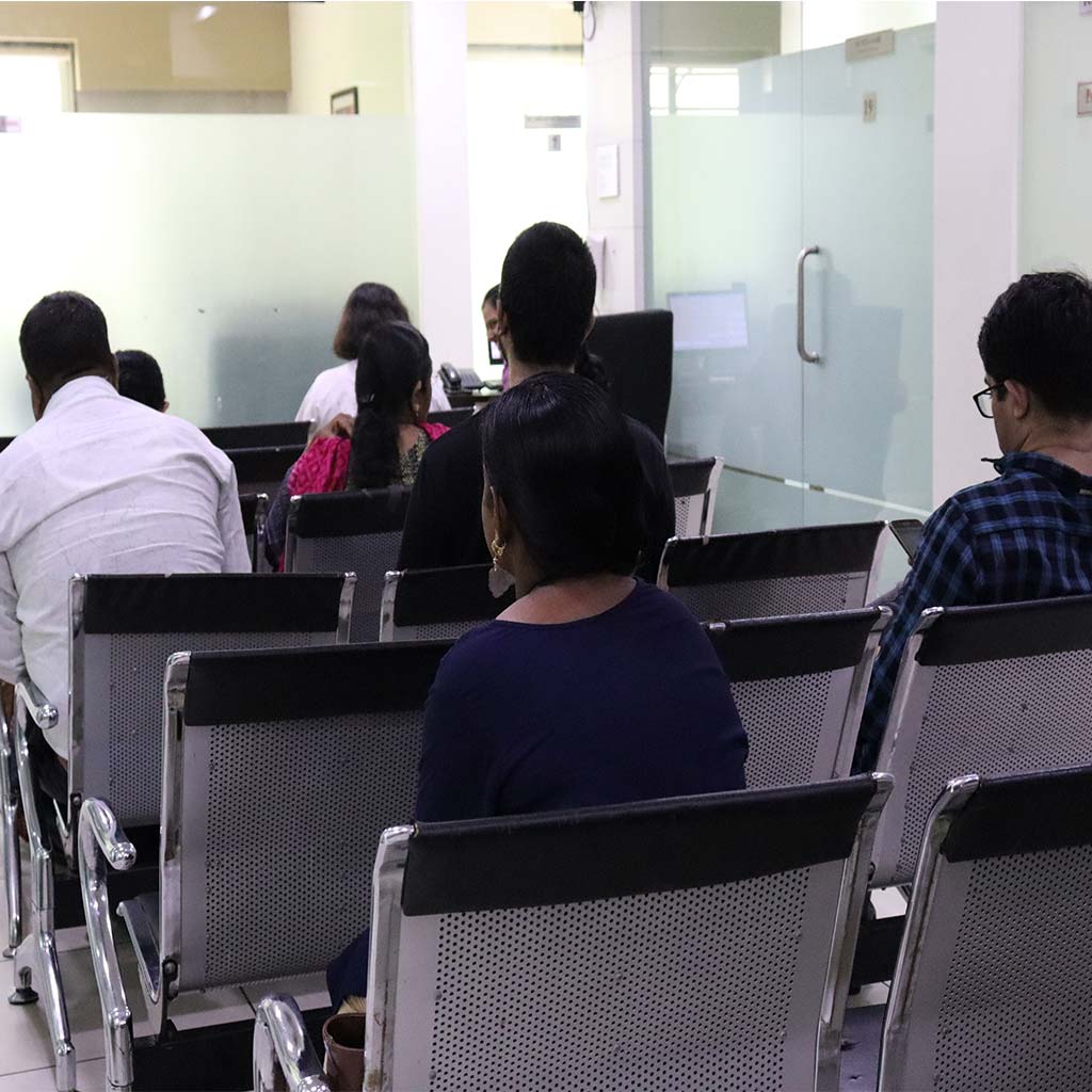 GIPS-Best-psychiatry-and-psychology-hospital-in-ahmedabad