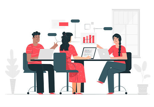 Workplace-related FAQs