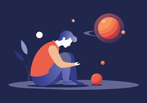 Psychological Impact of Chronic Pain FAQs