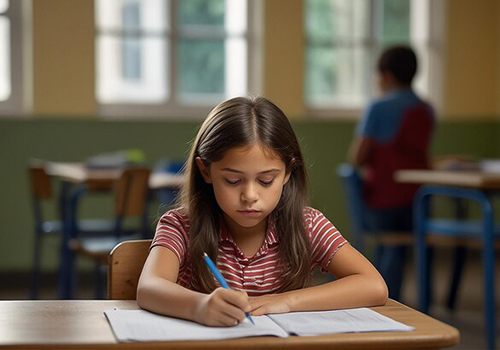 School-related Concerns FAQs