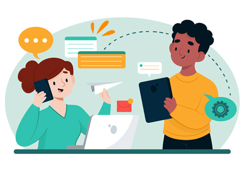 Understanding Subtext in Communication FAQs