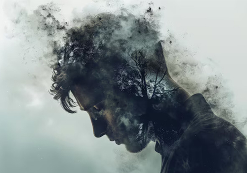 બાયપોલર મૂડ ડિસઓર્ડર (દ્રિધ્રુવી રોગ) Part-1