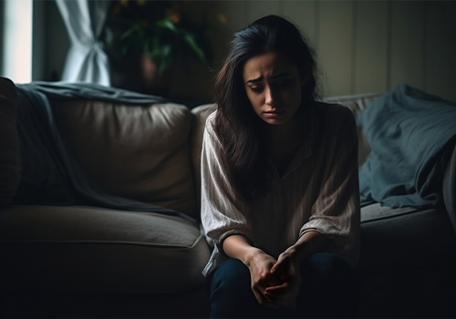 Schizophrenia FAQs Part-1