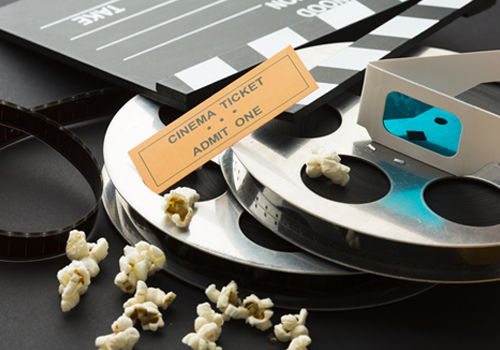 Movie Analysis: Good Will Hunting