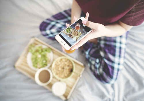 Digital Detox: Taking Back Your Mental Well-being from the Grip of Technology