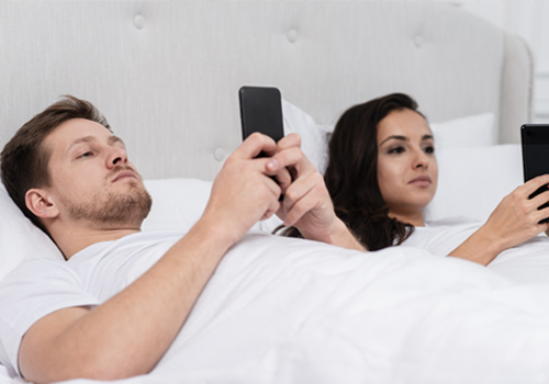 The Psychological Dynamics of Porn Addiction: Understanding, Impacts, and Interventions