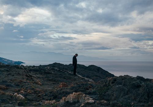 આત્મહત્યા અંગેની ગેરમાન્યતાઓ અને હકીકતો