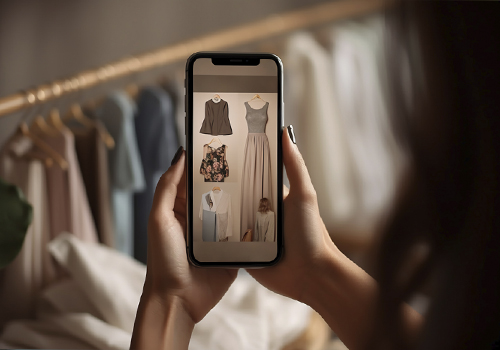 Online Shopping Addiction FAQs