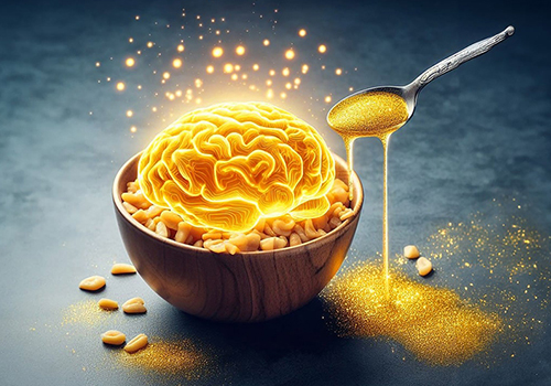 The Power of Routines for a Healthy Mind