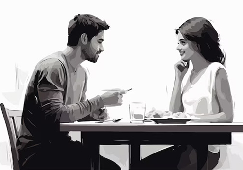 Key Differences Between a Clinical Psychologist and a School Counselor in India