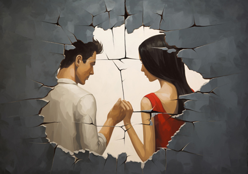 Externalization of Blame in Relationships FAQs