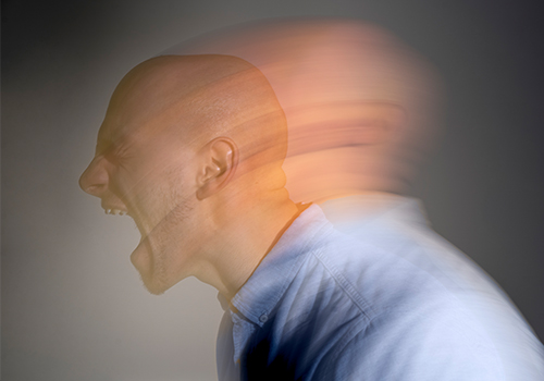 Understanding the Silent Pain