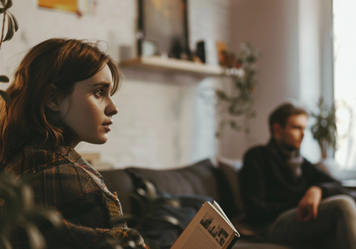 Rational Emotive Behavior Therapy FAQs