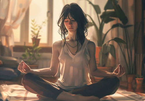 Mindfulness-Based Cognitive Therapy FAQs