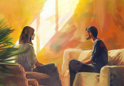 Acceptance and Commitment Therapy FAQs