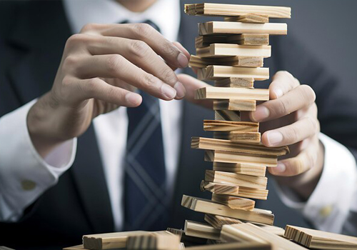 Adjustment Issues FAQs