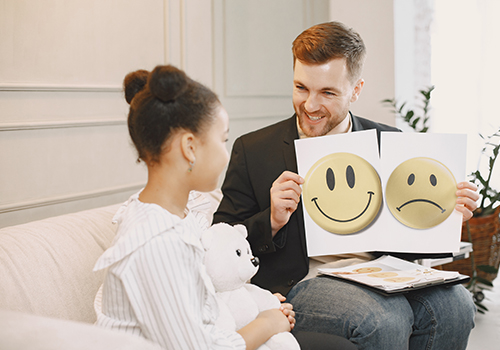 The Emergence of Positive Psychology and its Benefits: