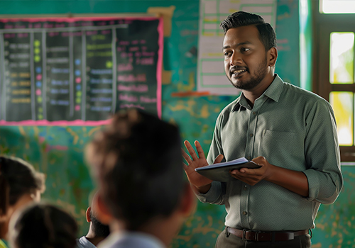 Disciplining Strategies for Different Ages (Part-6)