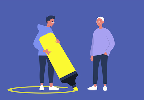 The Importance of Healthy Boundaries: Protecting Your Mental Space