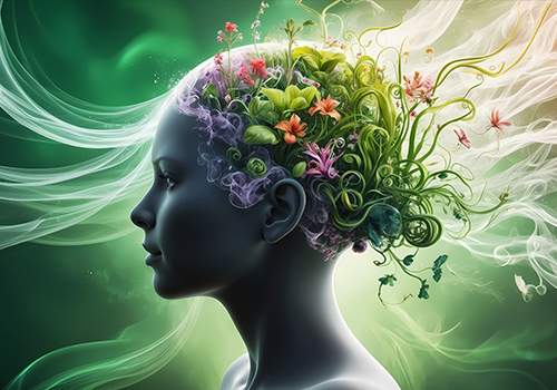 The Parietal Lobe: Your Brain's Sensory Command Center