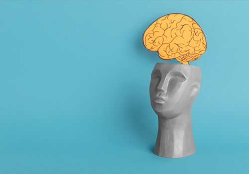 Resisting Instant Gratification