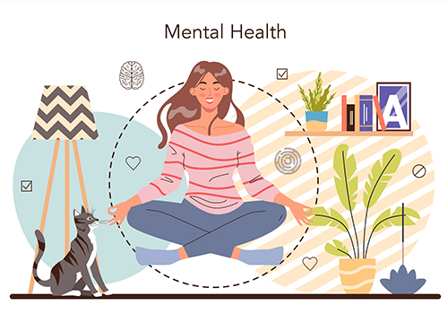 Mindfulness-Based Cognitive Therapy (MBCT) FAQs