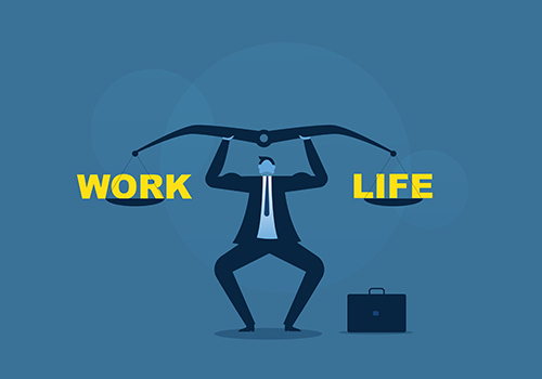 FAQs on Work-Life Balance: Challenges for Working Women in India