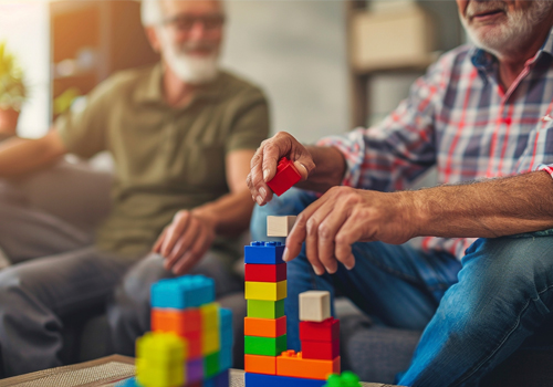 FAQS on Cognitive Rehabilitation Part -1