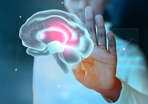 FAQS ON Neuropsychology Part- 1