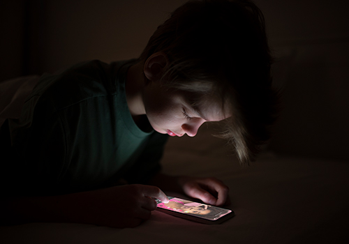 FAQs on Mobile Addiction (Part-2)