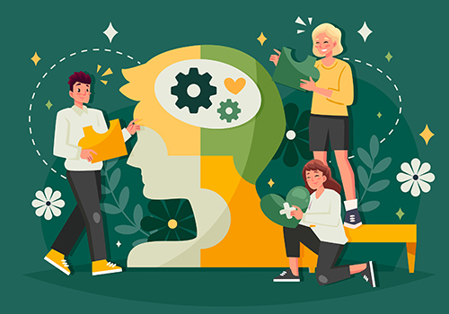 What is Socio-Emotional Learning (SEL)? Why is it Important to Teach This to Students?