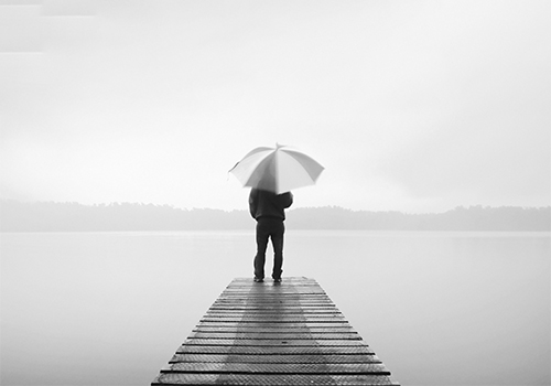 FAQs on Understanding Loneliness