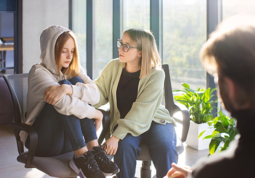 The Extraordinary Complexity of Self-Worth: An Integrative Psychological and Philosophical Exploration