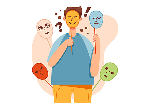 The Surprising Link Between Your Gut and Stress