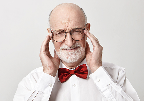 FAQS on Stroke Part-1