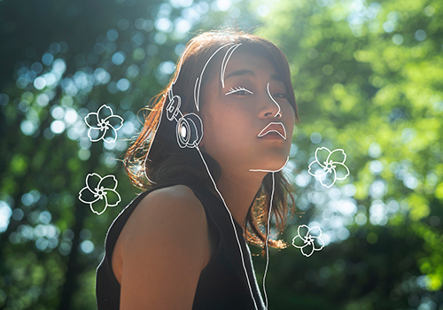 Neuropsychology of Music Part-1