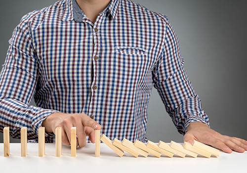 The Role of Reinforcement in Shaping Behavior