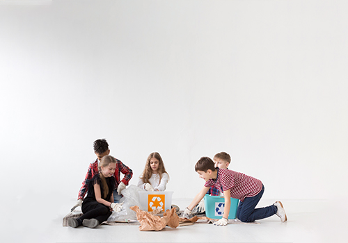 FAQs Academic and Social Challenges in Children