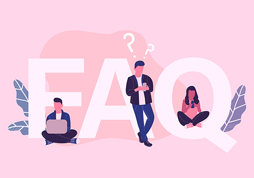 FAQs on the Role of Humor in Social Interaction