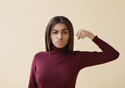 The Abuse of Power: Women Threatening False Domestic Violence Charges on their partners