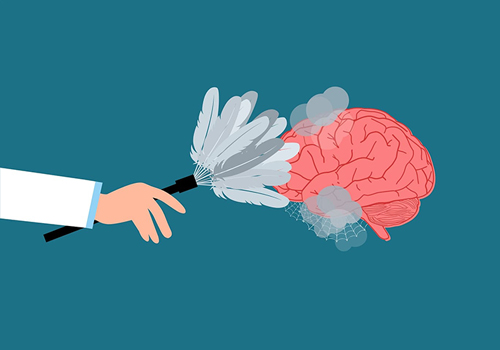 Unveiling the Biopsychosocial Model