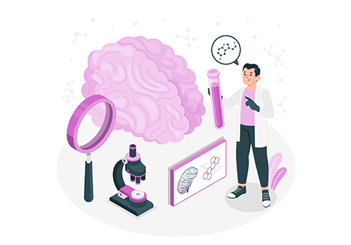 Unveiling the Biopsychosocial Model: A Three-Part Exploration