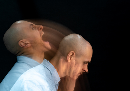 Understanding Influences on the Bystander Effect