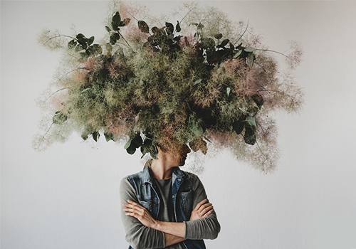 Strategies for Active Bystander Participation in Physical Settings