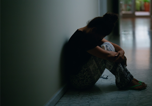 માનસિક રોગની દવાઓ અંગેની ગેરમાન્યતા અને હકીકત